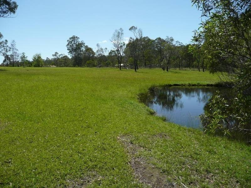 Taree NSW 2430