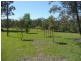 Taree NSW 2430