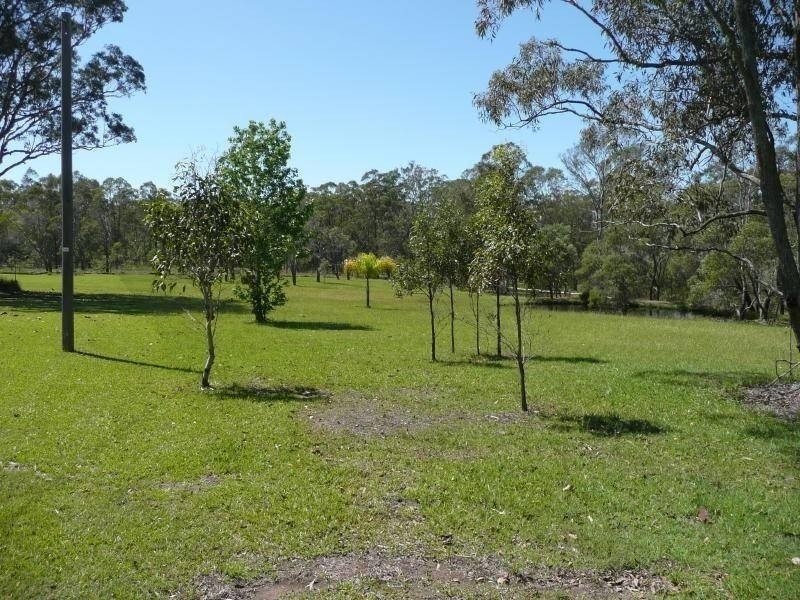 Taree NSW 2430