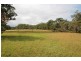 Taree NSW 2430