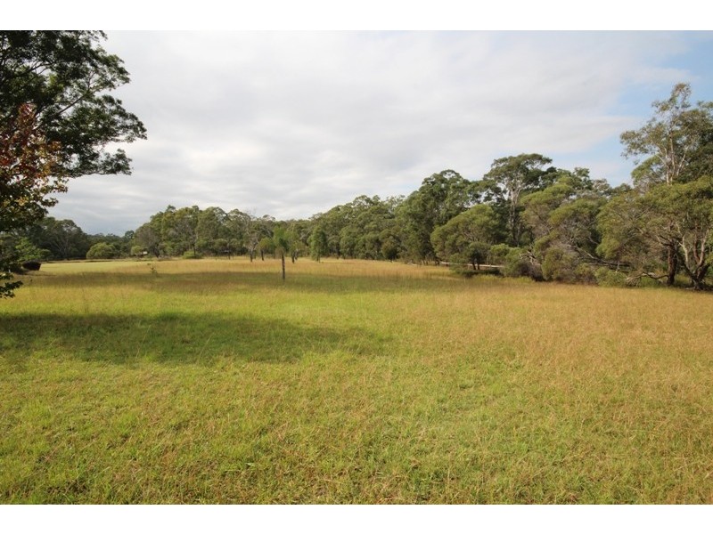 Taree NSW 2430