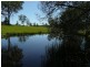 Taree NSW 2430
