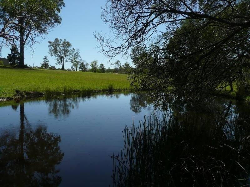 Taree NSW 2430