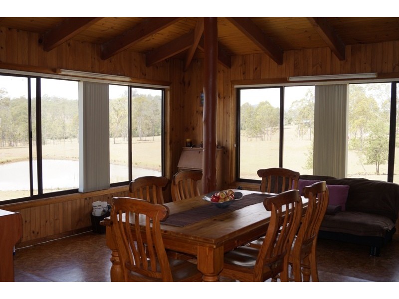 65 Butchers Creek Road, Wherrol Flat NSW 2429