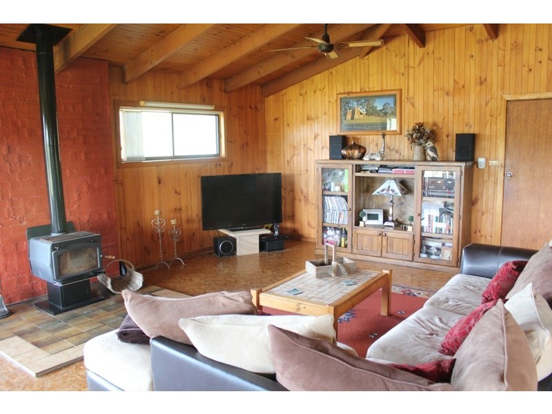 65 Butchers Creek Road, Wherrol Flat NSW 2429