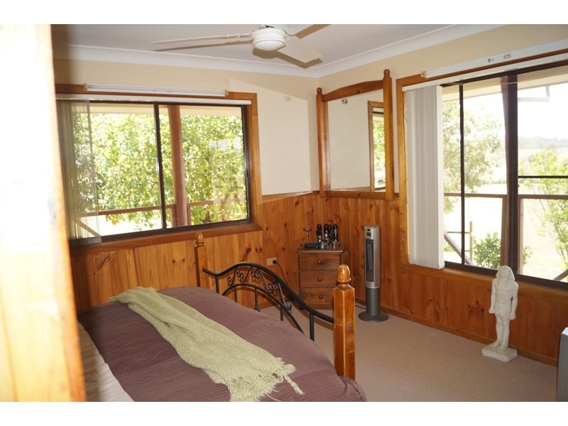 65 Butchers Creek Road, Wherrol Flat NSW 2429