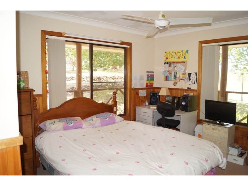 65 Butchers Creek Road, Wherrol Flat NSW 2429