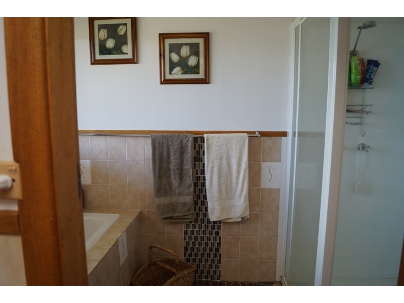 65 Butchers Creek Road, Wherrol Flat NSW 2429