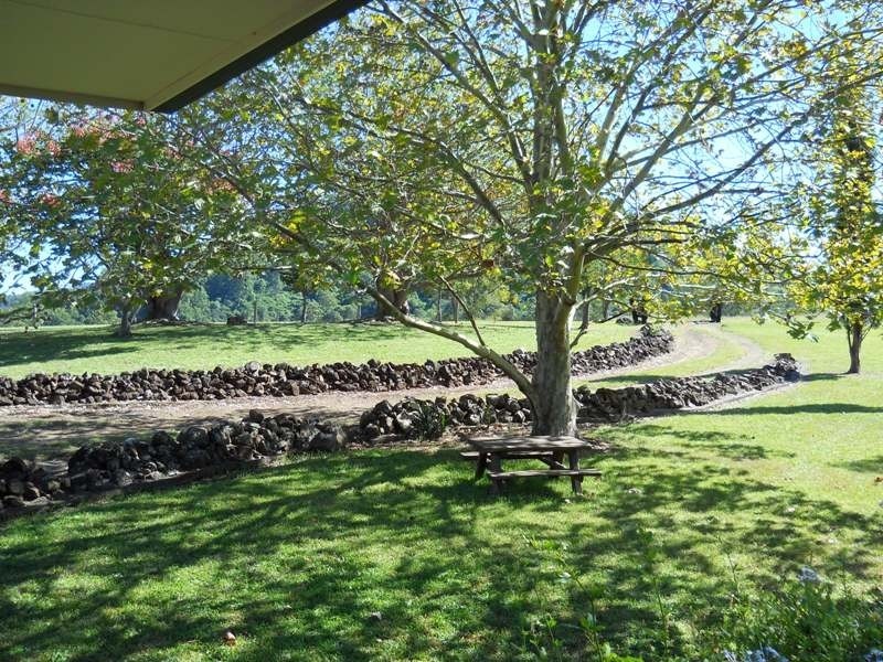 65 Butchers Creek Road, Wherrol Flat NSW 2429