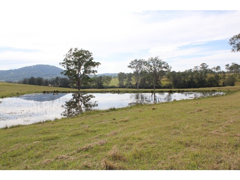 65 Butchers Creek Road, Wherrol Flat NSW 2429