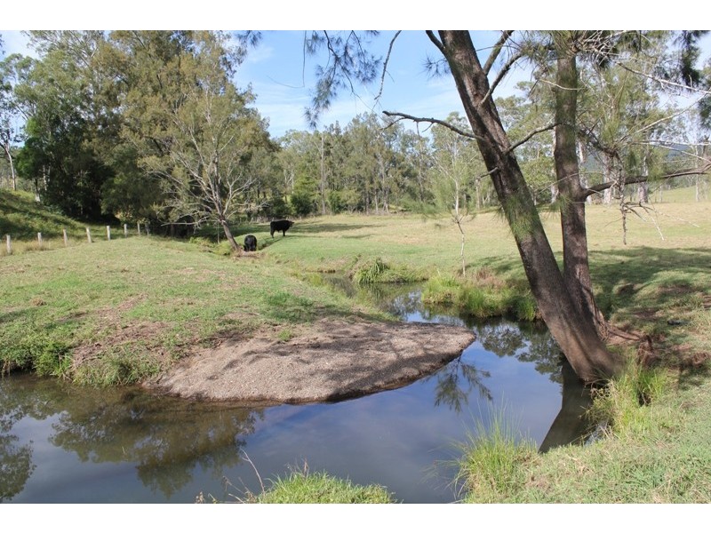 65 Butchers Creek Road, Wherrol Flat NSW 2429