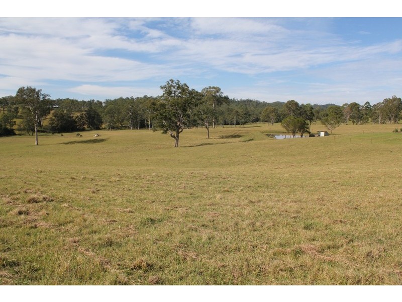 65 Butchers Creek Road, Wherrol Flat NSW 2429