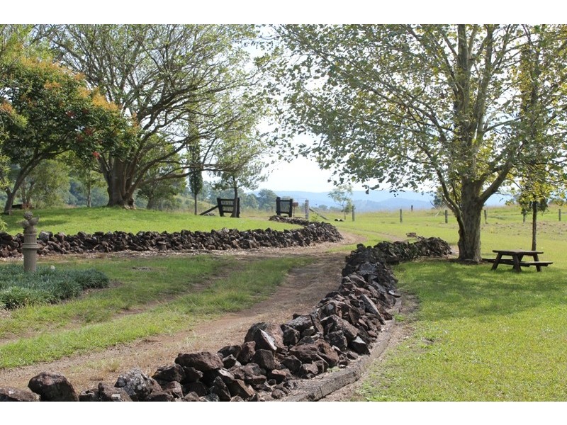 65 Butchers Creek Road, Wherrol Flat NSW 2429