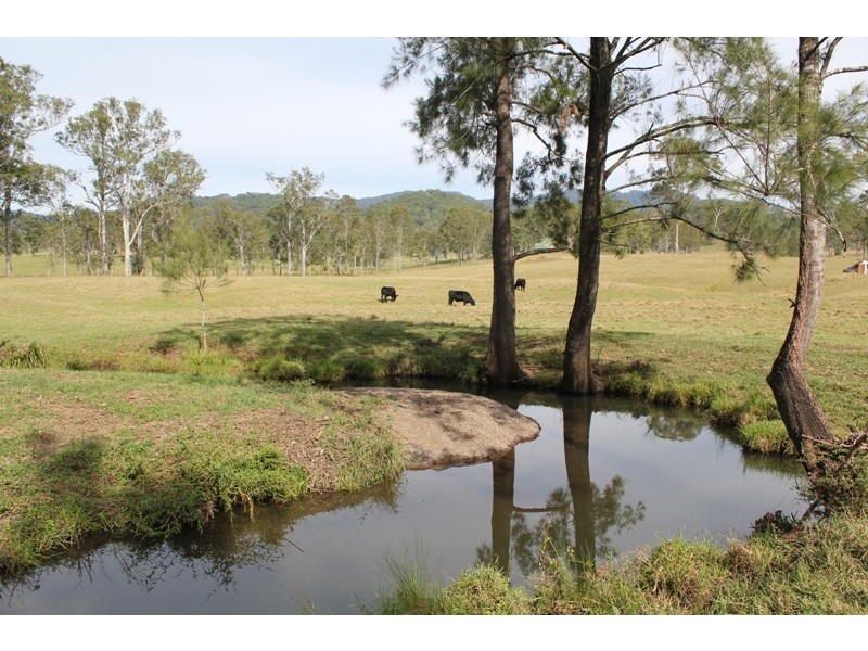 65 Butchers Creek Road, Wherrol Flat NSW 2429