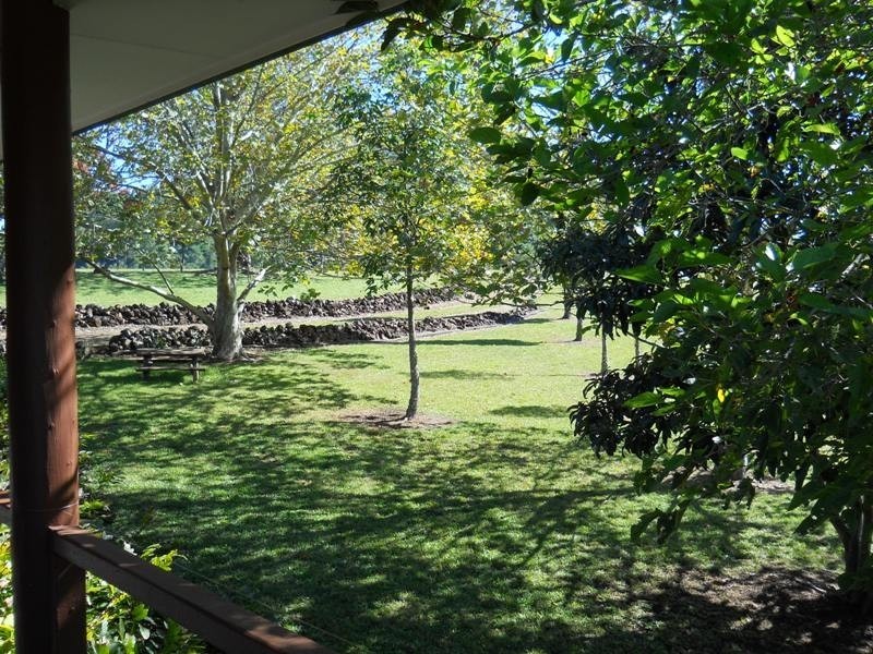 65 Butchers Creek Road, Wherrol Flat NSW 2429