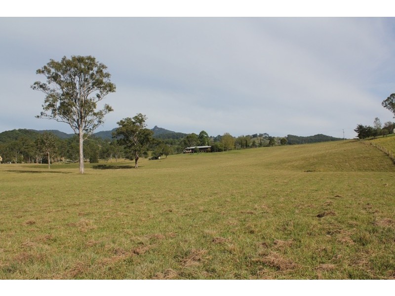 65 Butchers Creek Road, Wherrol Flat NSW 2429