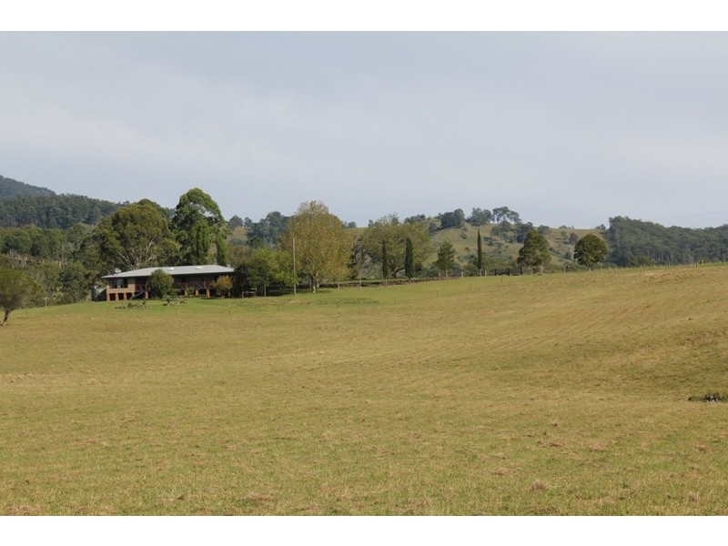 65 Butchers Creek Road, Wherrol Flat NSW 2429