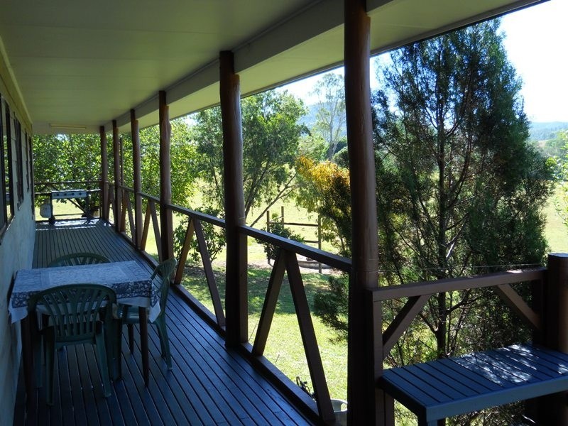 65 Butchers Creek Road, Wherrol Flat NSW 2429