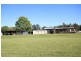 Burrell Creek NSW 2429