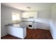 Burrell Creek NSW 2429