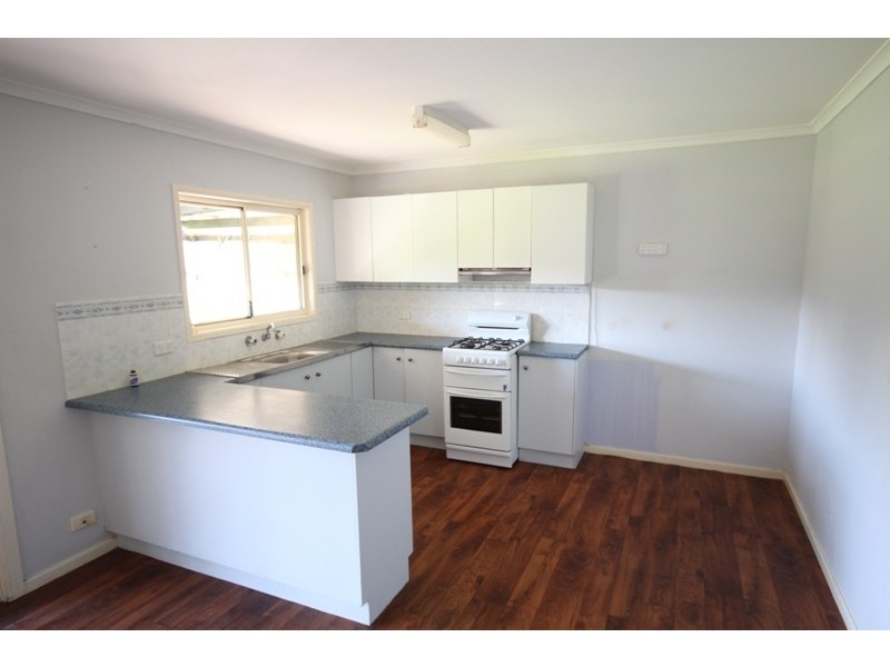 Burrell Creek NSW 2429
