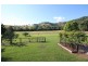 Burrell Creek NSW 2429