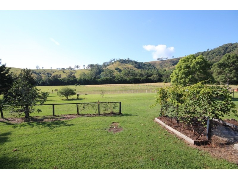Burrell Creek NSW 2429