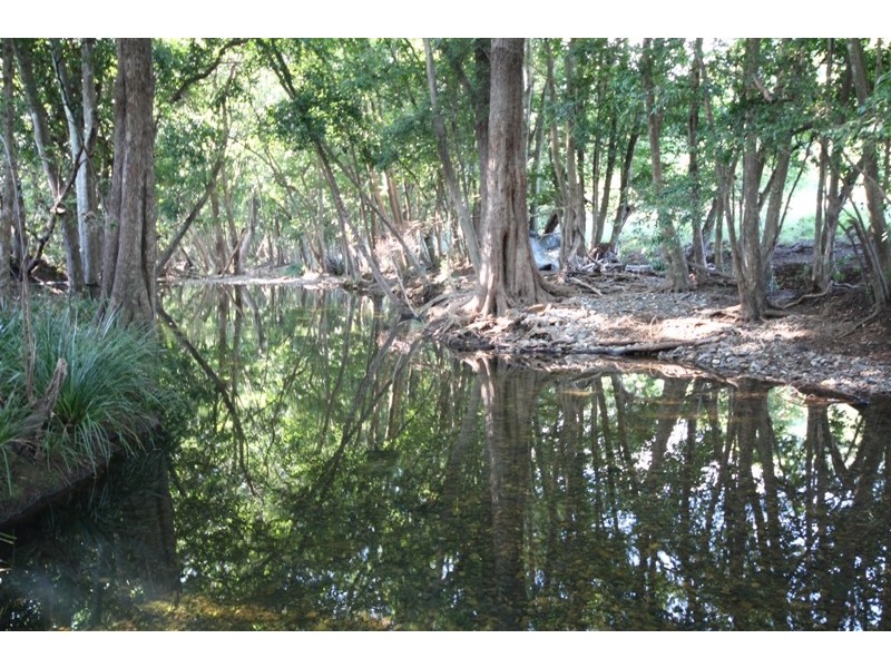Burrell Creek NSW 2429