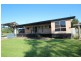 Burrell Creek NSW 2429