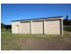 Burrell Creek NSW 2429