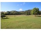 Burrell Creek NSW 2429