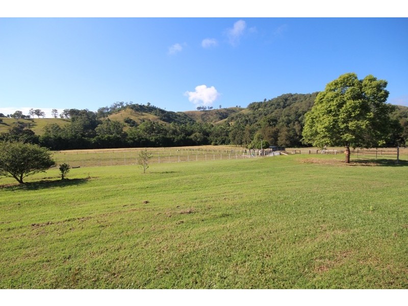Burrell Creek NSW 2429
