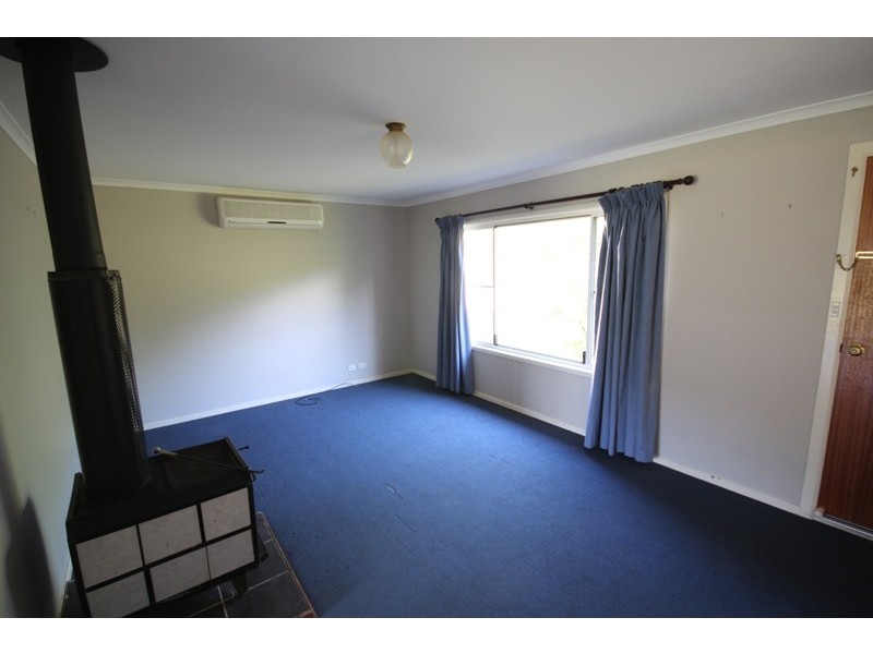 Burrell Creek NSW 2429