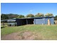 Burrell Creek NSW 2429