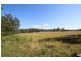 Burrell Creek NSW 2429