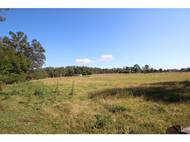 Burrell Creek NSW 2429