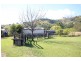 Burrell Creek NSW 2429