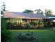 36 Glenyarra Road, Wingham NSW 2429