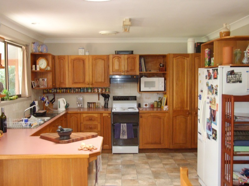 36 Glenyarra Road, Wingham NSW 2429