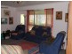36 Glenyarra Road, Wingham NSW 2429