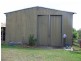 36 Glenyarra Road, Wingham NSW 2429