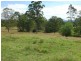 36 Glenyarra Road, Wingham NSW 2429