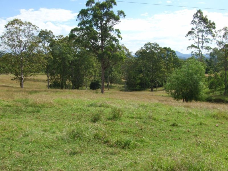 36 Glenyarra Road, Wingham NSW 2429