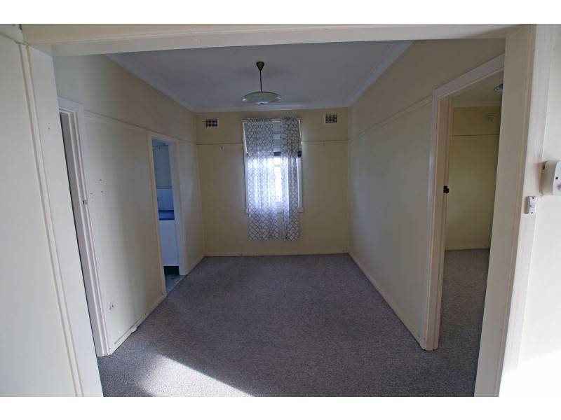 6 Latham Avenue, Taree NSW 2430