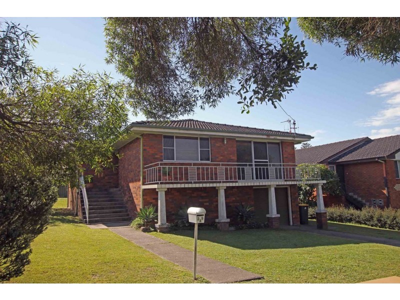 29A River Street, Cundletown NSW 2430