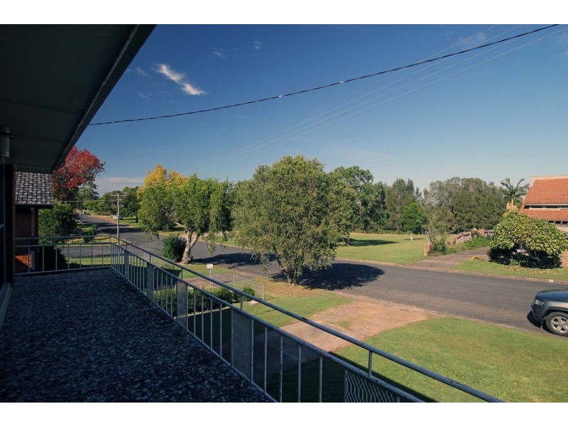 29A River Street, Cundletown NSW 2430