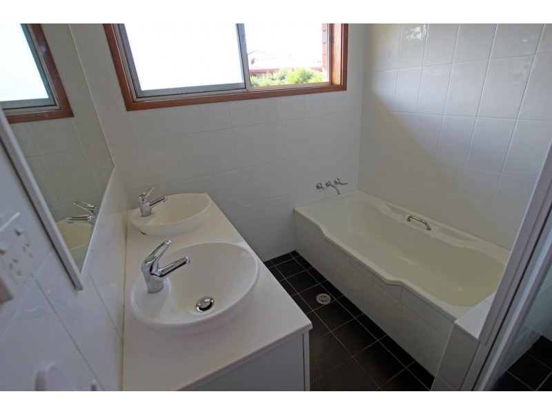 29A River Street, Cundletown NSW 2430