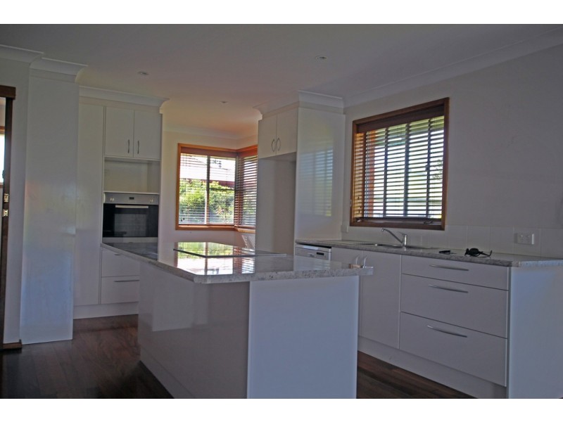 29A River Street, Cundletown NSW 2430