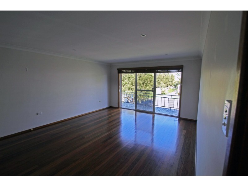 29A River Street, Cundletown NSW 2430