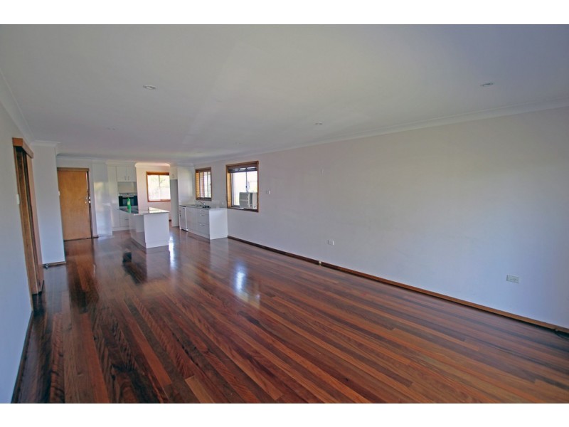 29A River Street, Cundletown NSW 2430